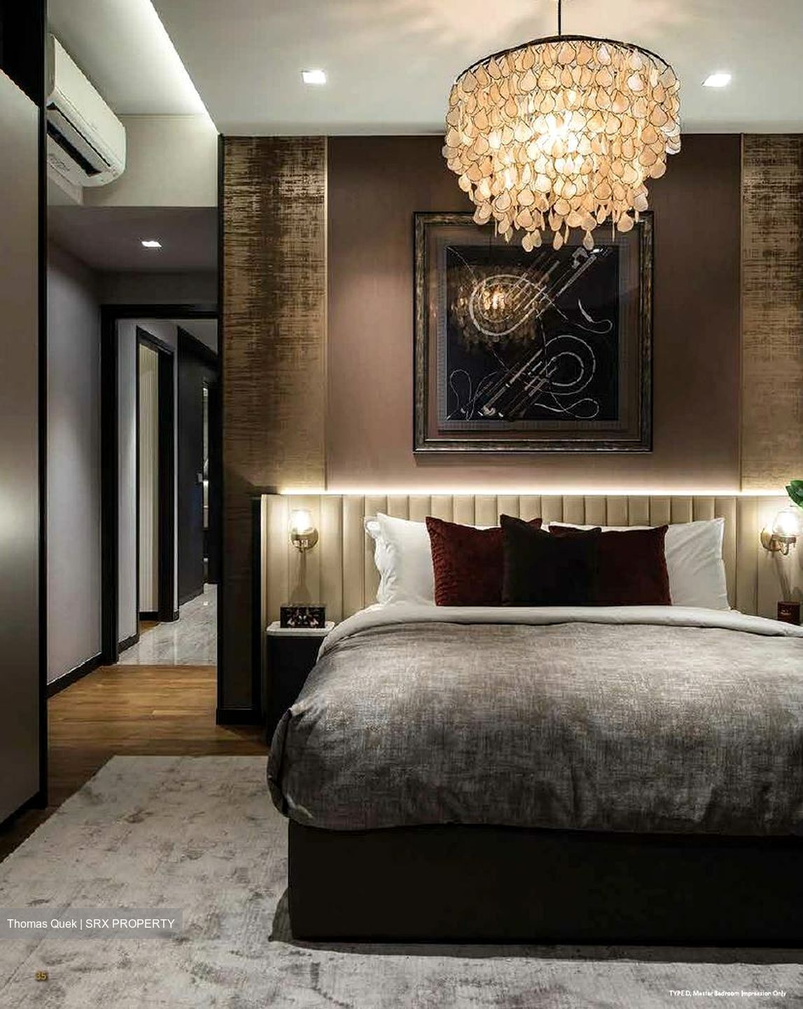 Neu At Novena (D11), Apartment #440489471